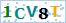 Click Refresh verification code